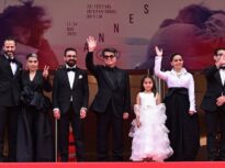 Cannes 2025: Filmul „It Was Just an Accident”, regizat de Jafar Panahi, a primit trofeul Palme d’Or. Lista câștigătorilor