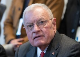 Emisarul lui Trump pentru Ucraina: SUA nu vor să vadă Ucraina și Moldova în NATO