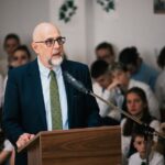 Kelemen Hunor vede un rezultat la câteva zeci de mii de voturi în turul doi al alegerilor