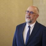 Kelemen Hunor, UDMR: Nu cred că cineva din coaliție i-a făcut campanie lui Victor Ponta