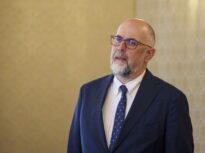 Kelemen Hunor: „Șanse zero” ca legea salarizării să ajungă în Parlament săptămâna aceasta și „tot spre zero” în următoarea