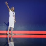 Elena Lasconi își dă demisia de la șefia USR: Poate am făcut și greșeli (Video)