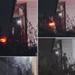 Lasconi susține că Nicușor Dan s-a întâlnit cu Coldea și Ponta și publică imaginile UPDATE Reacția lui Nicușor Dan (Video)