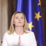 Lasconi, victima inocentă și singurul schelet din dulapul ei