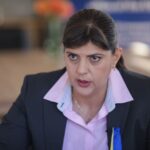 Tensiuni între oficialii greci și procurorii europeni: Laura Kovesi condamnă „atacurile” și „intimidarea” împotriva anchetei privind frauda agricolă