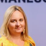Liderii din business dau tonul încrederii în România. Laura Florea, RBL: În 10 ani putem fi în primele 10 economii ale Uniunii Europene