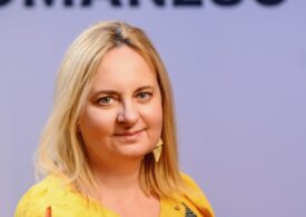 Liderii din business dau tonul încrederii în România. Laura Florea, RBL: În 10 ani putem fi în primele 10 economii ale Uniunii Europene