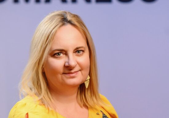 Liderii din business dau tonul încrederii în România. Laura Florea, RBL: În 10 ani putem fi în primele 10 economii ale Uniunii Europene