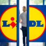 Companii care ne pun pe harta Europei Lidl în România: 14 ani de investiții, comunități și sustenabilitate