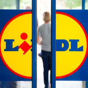 Companii care ne pun pe harta Europei Lidl în România: 14 ani de investiții, comunități și sustenabilitate