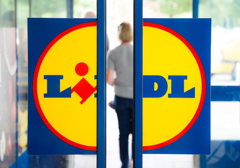 <span style="color:#990000;">Companii care ne pun pe harta Europei</span> Lidl în România: 14 ani de investiții, comunități și sustenabilitate