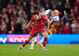 Final incendiar în Premier League. Cine a prins in extremis Champions League și care sunt celelalte echipe care merg în cupele europene