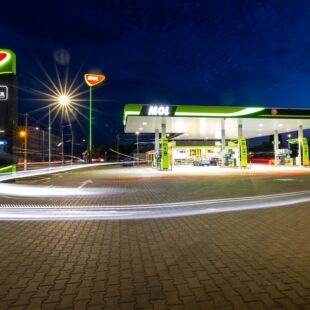Companii care ne pun pe harta Europei Dincolo de combustibil: cum construiește MOL un viitor sustenabil în România