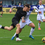 Italienii anunță o despărțire abruptă între Parma și Dennis Man: „Va fi un adio”