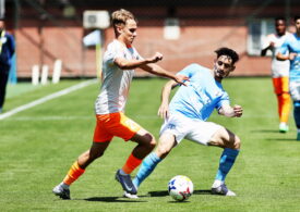 Final de sezon în Liga 2. Știm și echipele care vor merge la barajul de promovare
