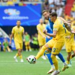 Marea surpriză pregătită de Mircea Lucescu pentru dubla cu Austria și Cipru