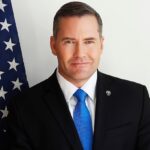 Mike Waltz pleacă de la Casa Albă: Trump îl trimite ambasador la ONU și îl numește pe Rubio consilier pentru securitate națională