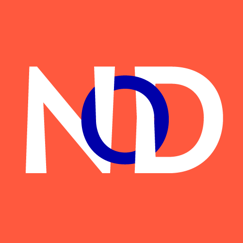 NOD la Brașov: Festivalul care conectează industriile creative din România