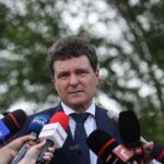 Prima măsură pe care Nicușor Dan o va lua pentru diaspora