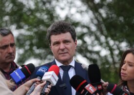 Prima măsură pe care Nicușor Dan o va lua pentru diaspora