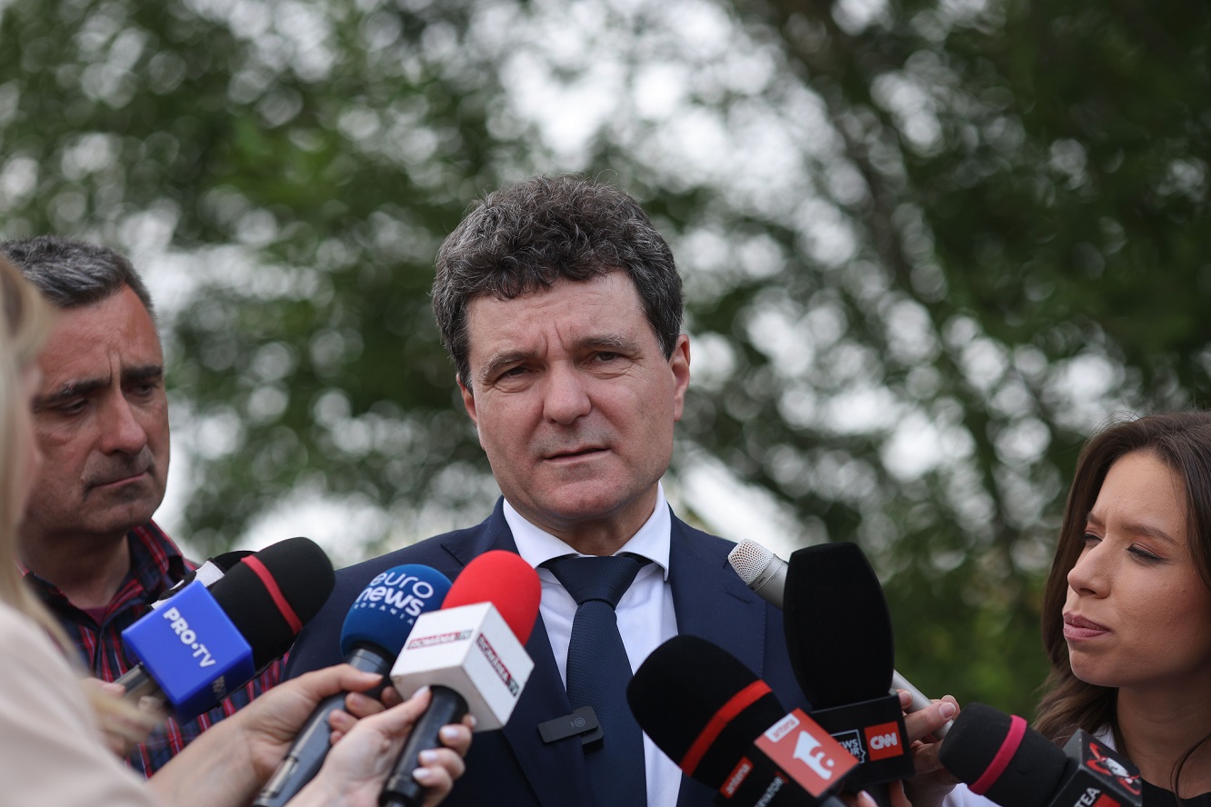 Guvernul nu s-a format încă, dar planul de austeritate este deja în aplicare. Ce s-a convenit la Cotroceni?