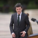 Nicușor Dan spune că autoritățile ar putea închide site-urile care dezinformează (Video)