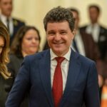 Crește TVA? Nicușor Dan spune când vom ști răspunsul