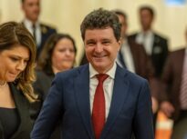 Crește TVA? Nicușor Dan spune când vom ști răspunsul
