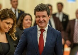 Crește TVA? Nicușor Dan spune când vom ști răspunsul