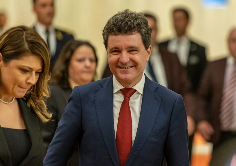 Crește TVA? Nicușor Dan spune când vom ști răspunsul