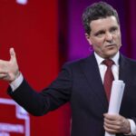Acuzat că a blocat ani de zile autorizația unui spital pentru copiii cu cancer, Nicușor Dan vine cu explicația. Schimb de replici cu Crin Antonescu