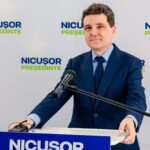 Nicușor Dan este foarte optimist în privința relației cu SUA: O să lămurim dubiile care au existat