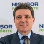 Nicușor Dan: Să ne concentrăm în aceste două săptămâni pe alegerile prezidențiale din 18 mai