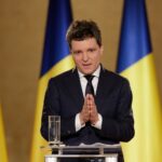 Mesajul lui Nicușor Dan pentru Donald Trump: Sunt pe deplin încrezător