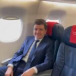 Prioritățile lui Nicușor Dan: summit strategic în Arctica, în timp ce România așteaptă de luni de zile nominalizarea unui premier