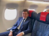 Prioritățile lui Nicușor Dan: summit strategic în Arctica, în timp ce România așteaptă de luni de zile nominalizarea unui premier