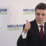 PNL unanimously voted to support Nicușor Dan in the second round. PSD will not support any candidate