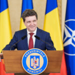 Nicușor Dan anunță care este termenul realist pentru formarea guvernului. Ce spune despre creșterea de taxe și impozite și pierderea fondurilor europene