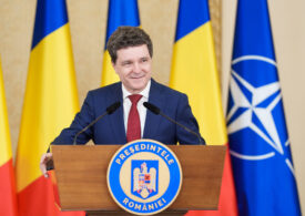 Lupta pentru Guvern începe la Cotroceni: Cu ce gânduri merg la Nicușor Dan partidele mari, extremiștii și... Becali