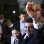 Resetarea României – inamicii și luptele războiului care începe azi