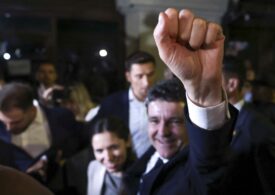 Resetarea României - inamicii și luptele războiului care începe azi