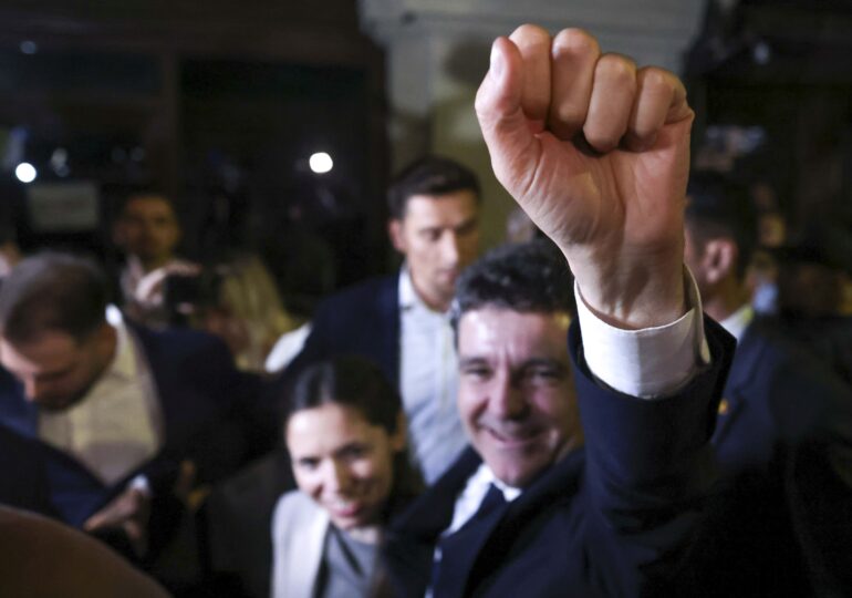 Resetarea României - inamicii și luptele războiului care începe azi