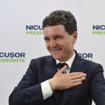 Rezultate finale alegeri prezidențiale 2025: Care sunt localitățile din Ilfov unde a câștigat Nicușor Dan