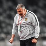 Cosmin Olăroiu a câștigat Liga Campionilor Asiei 2