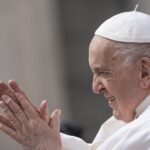 Provocările noului papă: criza financiară a Vaticanului, scăderea credinței în Europa și viitorul femeilor în Biserică