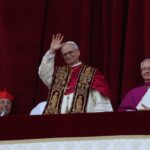 Papa Leon al XIV-lea – Provocările care îl așteaptă și ce va face în primele zile ca Suveran Pontif