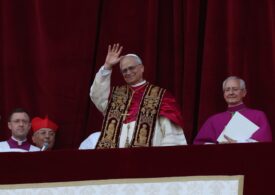 Papa Leon al XIV-lea – Provocările care îl așteaptă și ce va face în primele zile ca Suveran Pontif