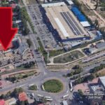 Robert Negoiță construiește o parcare uriașă cu locuri la preț de garsonieră. Dublu față de costul din Manhattan