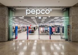 <span style="color:#990000;"> Companii care ne pun pe harta Europei</span> România, parte din povestea Pepco: 10 ani de investiții, valori și viitor împreună