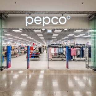 Companii care ne pun pe harta Europei România, parte din povestea Pepco: 10 ani de investiții, valori și viitor împreună